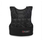 Colete de Carga 10kg - ALPHA