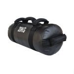 Power Sand Bag / Bolsa de Treinamento de 20KG - ALPHA