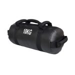 Power Sand Bag / Bolsa de Treinamento de 10KG - ALPHA