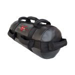Power Sand Bag / Bolsa de Treinamento de 25KG - ALPHA - Imagem 2