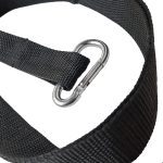 Fita de Suspensão TRX (com catraca) - ALPHA - Imagem 5