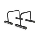 Parallettes / Paralelas de Chão - ALPHA