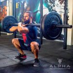 FAT BAR - ALPHA - Imagem 2