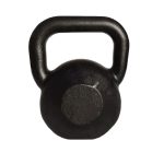 Kettlebell Ferro Fundido Pintado 16kg - Standard