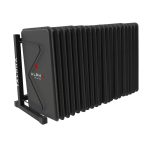 Suporte Vertical para 20 Colchonetes - ALPHA - Imagem 2