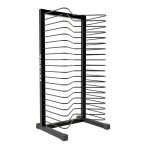 Suporte Horizontal para 20 Colchonetes - ALPHA - Imagem 3