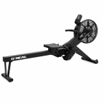 Air Remo - BF860