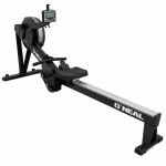 Air Remo - BF860 - Imagem 2