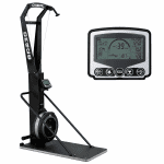 Air Ski - BF830