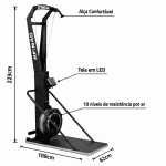 Air Ski - BF830 - Imagem 2