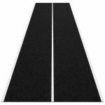 Grama para Hyrox 20mm - 2x16m com 2 raias - Imagem 3
